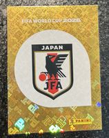 Panini Fifa World Cup 2026