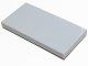 Lego Light Bluish Gray Tile 2 x 4 17 Stück