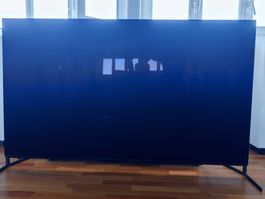 Sony XR-77A95L High-End Referenz TV in Topzustand