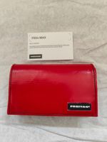 Freitag-Portemonnaie Max F554