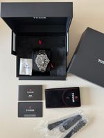 Last chance | Tudor Pelagos 39