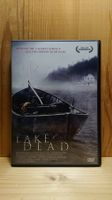 LAKE DEAD DVD Uncut Version
