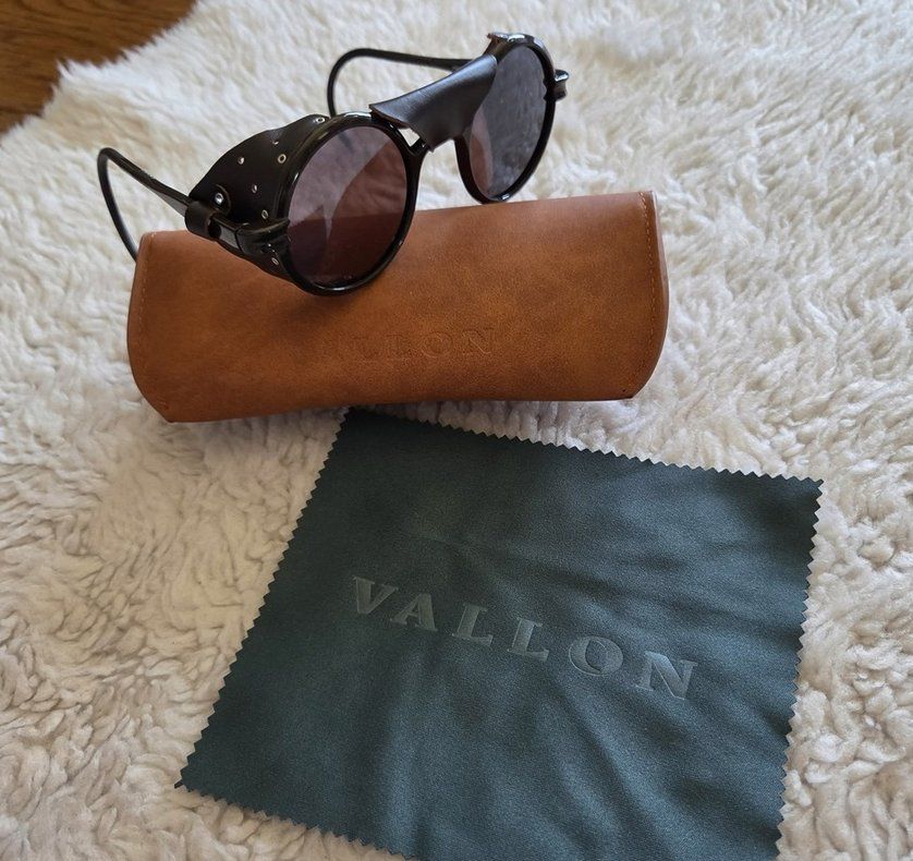 Lunettes & Verres: Vallon Heron Mountain – Neuf (Voir description) à Zürich par dme_k11 1