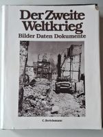 Der Zweite Weltkrieg Bilder Daten Dokumente