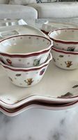 Toy's Delight di Villeroy & Boch