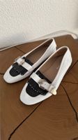 Exklusive Schuhe von Passo per Passo