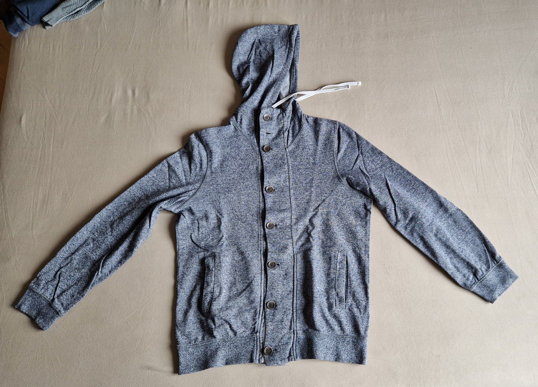 We Pullover & Sweatshirts: Pullover von H&M, guter Zustand, NP 60.- – Gebraucht aus Zürich von flavoured
