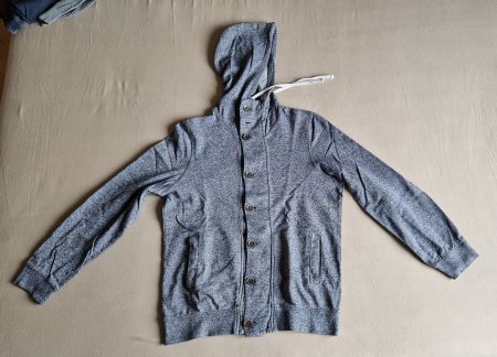Pullover von H&M, guter Zustand, NP 60.-