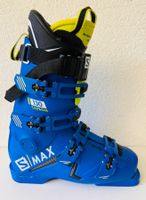 SALOMON 130 Carbon Gr. 41 ( 26.0 )