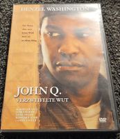 John Q. (21201)