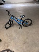 Trelago Kinder Velo 20 Zoll, 6 Gang Shimano, Top Zustand!