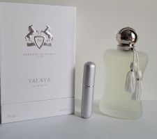 Parfums de Marly Valaya 5ml Abfüllung Eau de Parfum NEU '23