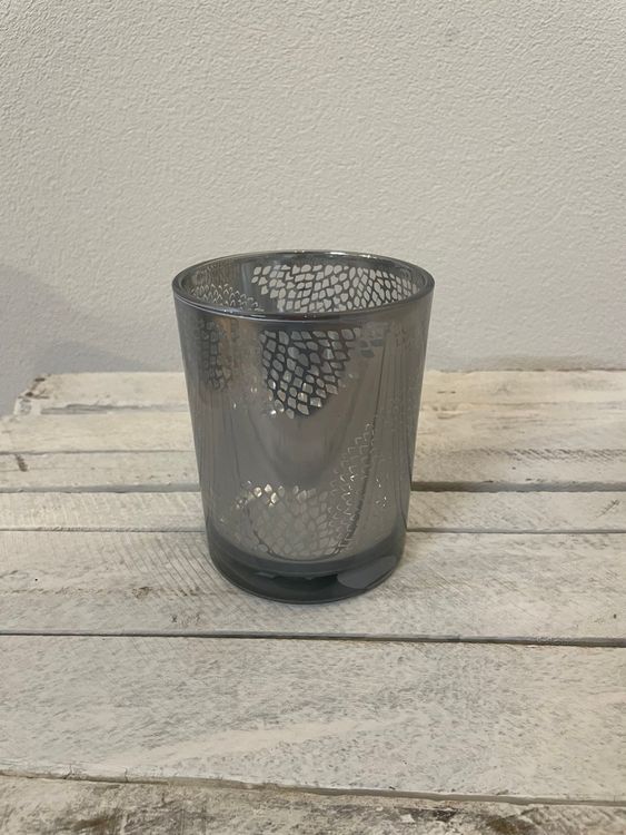World By Shotglass Thailand Souvenir Shotglas – 5,7 Cm Hoch, 4,6 Cm Durchmesser, Vintage Design