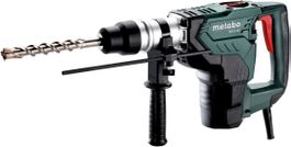Metabo Bohrhammer KH 5-40
