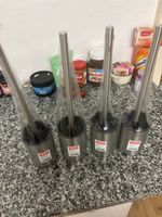 Klobürste
