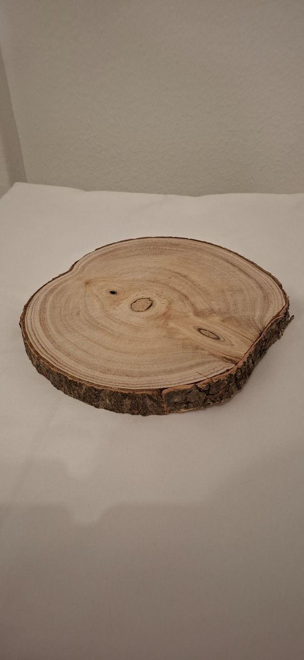 Tutte le decorazioni: Dekoset – Usato da Bassersdorf venduto da chdaru 2