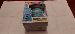 Funko Pop Naruto Shipuden NR 1015 "Kakashi"  *Neu*