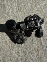 Schaltwerk Campagnolo Ekar defekt für Ersatzteile