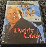 DVD Daddy Cool (22365)