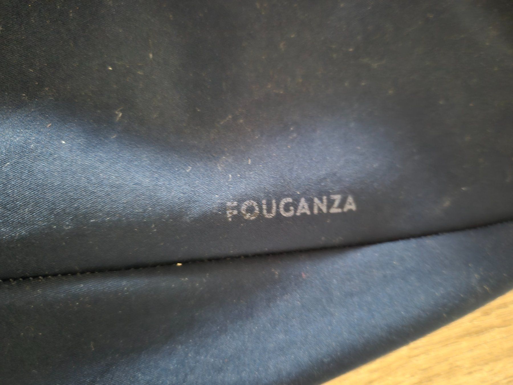 Pantaloni: Reithose Reitleggins 36 – Nuovo (secondo la descrizione) da Meggen venduto da Orrinka20 3