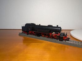 Märklin 37966 BR 96