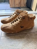 Bequeme LQEBK Damen Schuhe Gr. 38