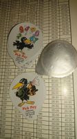 PS26/93 A Pick Pay 2