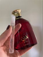 Lattafa Muna EDP 5ml. ABFÜLLUNG
