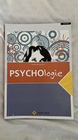 Psychologie Buch Rettenwender