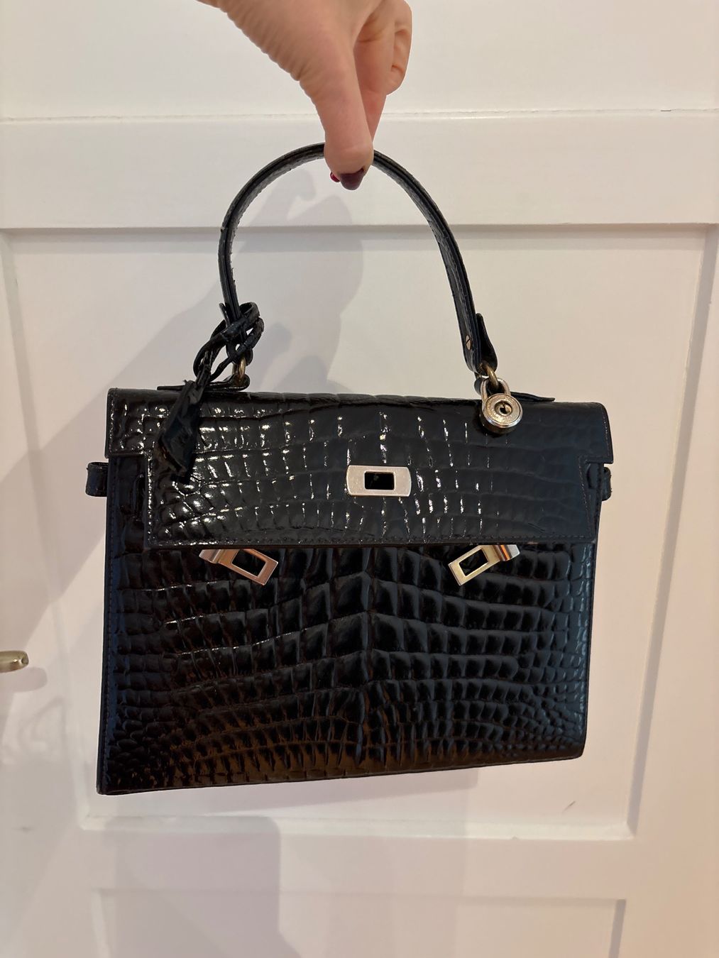 Borse da donna: Bag – Usato da Zürich venduto da Ksenia_RBR