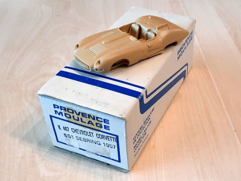Pastille de pommeau de vitesse Renault 19 16S - fr