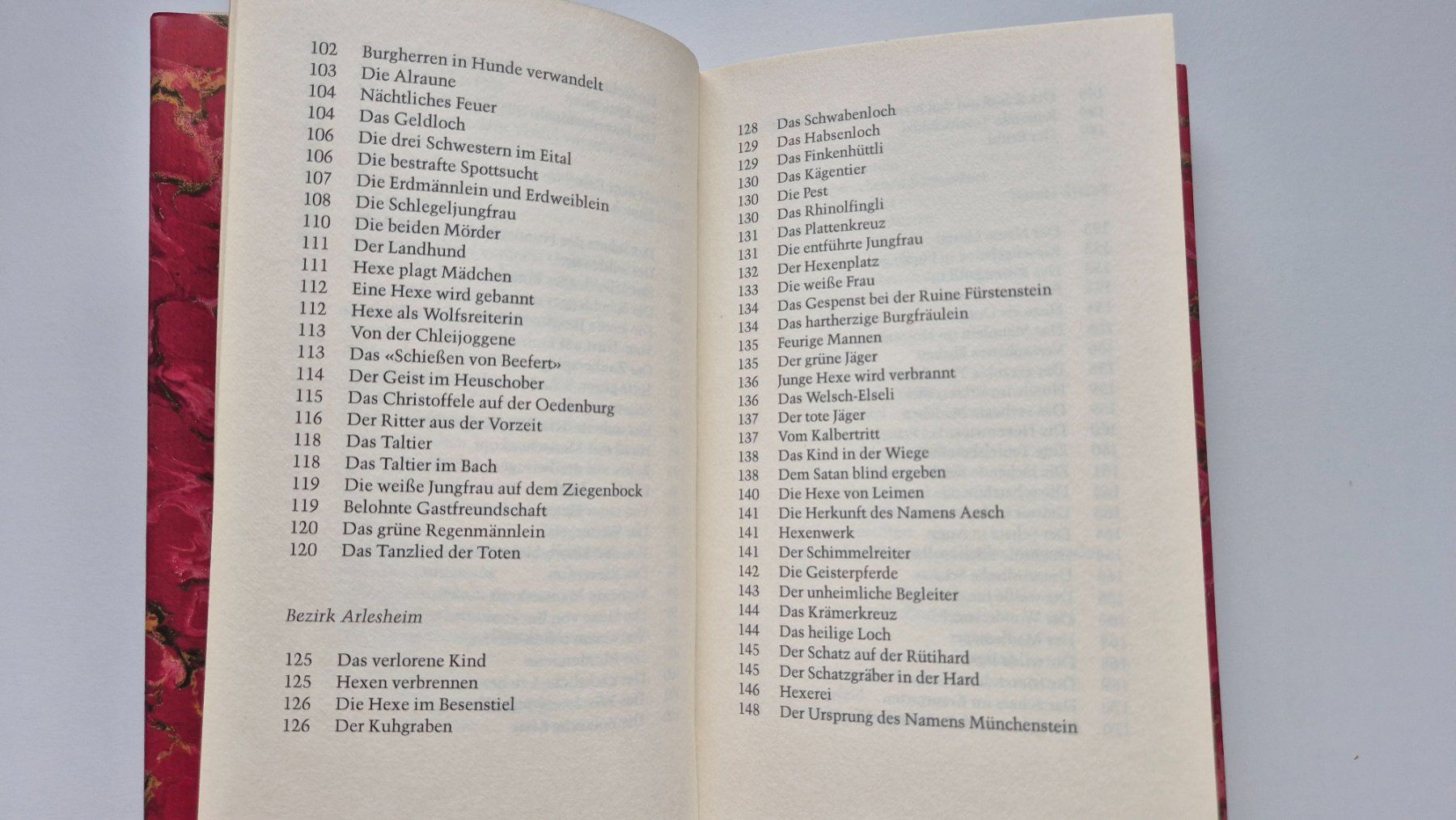 Bücher: Sagen der Schweiz  -  BASEL  BASELLAND  -   1986 – Gebraucht aus Niederweningen von Obson 5