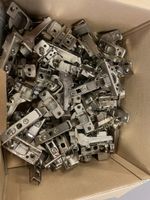 Posten Topfbänder ab 1.-