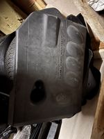 Ford Duratorq TDCI Motorabdeckung, Top Zustand!