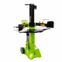 Holzspalter 8t, vertikal  NEU - 39234236