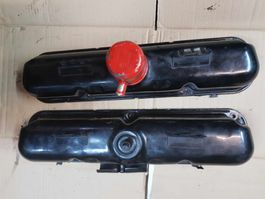 Chrysler Small Block  Ventildeckel