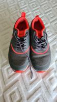 nike schuhe