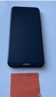 Huawei P20, 64 GB