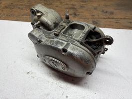 Mofa Sachs 502 Motor