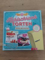 Kochbuch Külschranktorten