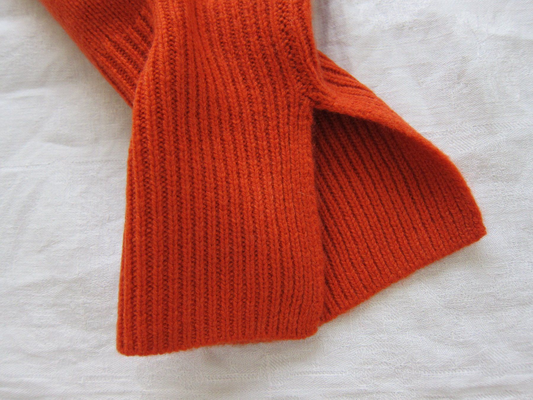 Maglioni & Felpe: Pulli oversize, FFC, NEU! – Nuovo (secondo la descrizione) da Zürich venduto da Italia58 6