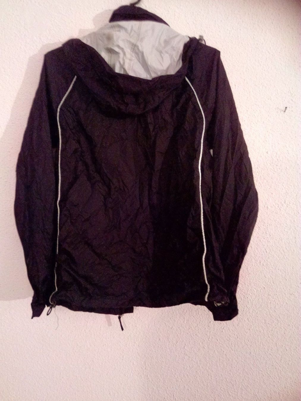 Lotti di vestiti: MARKENKLEIDERPAKET, 3STK., GR.S, – Usato da Sachseln venduto da jocaso 2