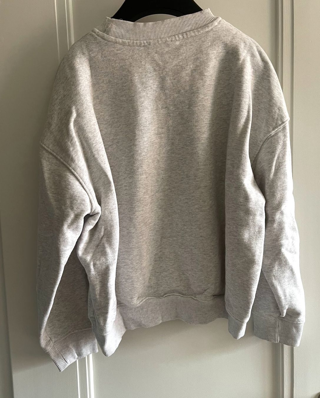 Pulls & Sweat-shirts: Adanola ADA sweatshirt – D'occasion à Zürich par aliiix 1