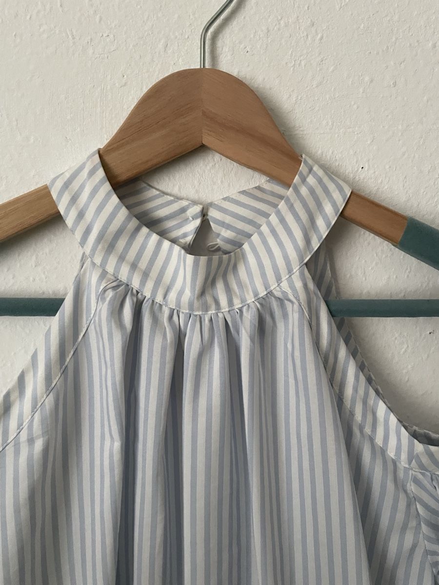 Robes: Kleid Setre Gr. S – Neuf (Voir description) à Schliern b.Köniz par Nikk0tin 3