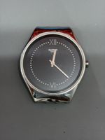 Swatch Skin 2x quartz 