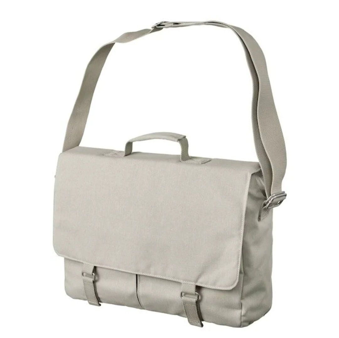 Ikea Borse: neue Schultertasche – Nuovo e nell'imballaggio originale da Winterthur venduto da H_T