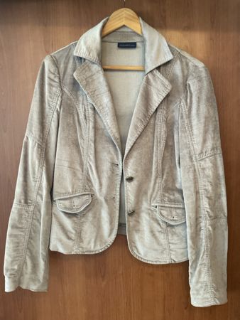 Blaser Trussardi Jeans
