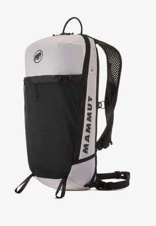 Mammut AENERGY - Tagesrucksack - alpine calamint