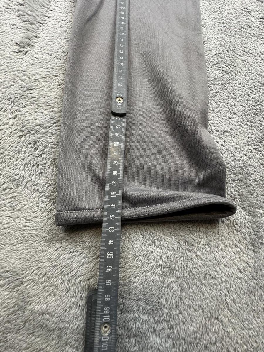 Nike Pantaloni: Nike joggers – Usato da Erlinsbach SO venduto da TogaResell 4