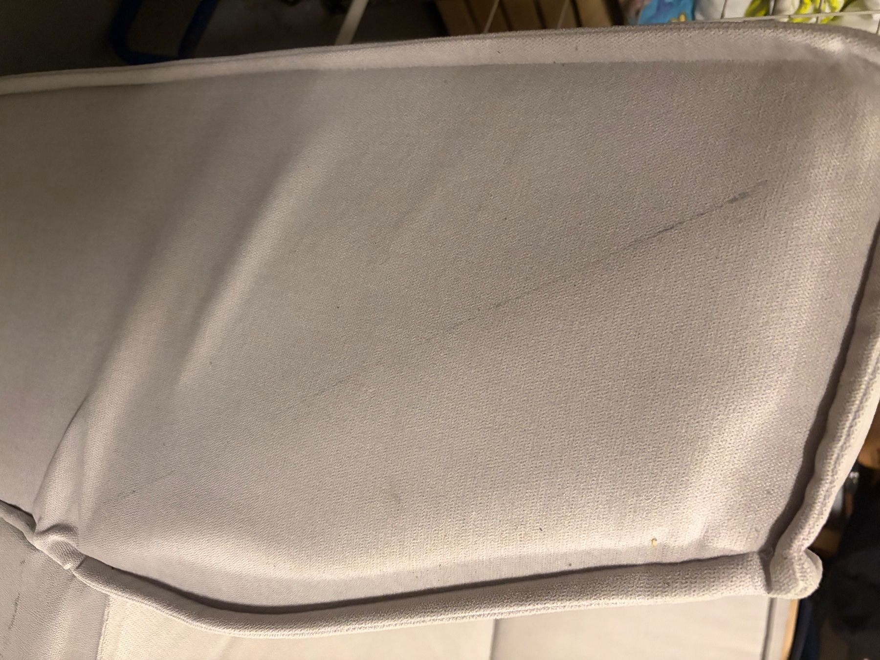 Fauteuils: Ecksessel – D'occasion à Ebikon par Gabis 1